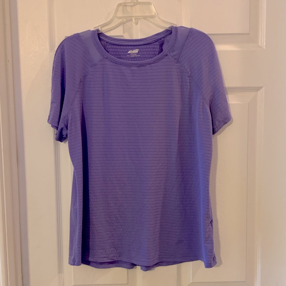 Avia Athletic Shirt